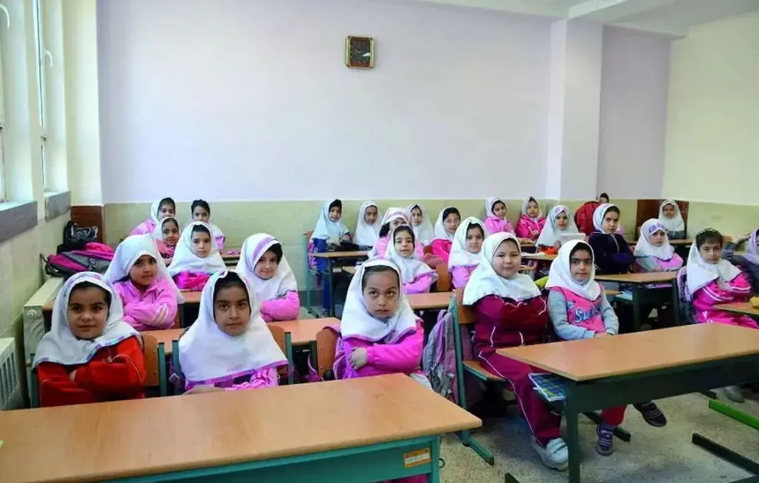 مدارس دولتی، پولی می‌شود؟ / آموزش‌وپرورش توضیح داد
