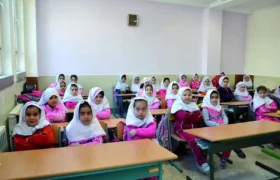 مدارس دولتی، پولی می‌شود؟ / آموزش‌وپرورش توضیح داد
