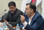 مدیریت تجهیزات پزشکی باید تعیین تکلیف شود