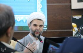 مردم از تعزیرات نظارت اثربخش می‌خواهند نه اقدام مقطعی و واکنشی!