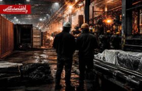 مسیر پاکستان برای واردات کالا فعال شد؛ بسته پیشنهادی بخش خصوصی برای بازسازی تولید