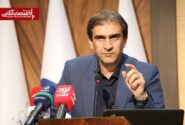 مطالبات اصناف از سیاستگذار در بحران و جنگ؛ ۱۰ هزار واحد صنفی مجازی داریم
