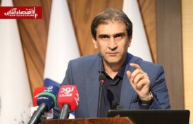 مطالبات اصناف از سیاستگذار در بحران و جنگ؛ ۱۰ هزار واحد صنفی مجازی داریم