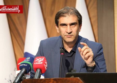 مطالبات اصناف از سیاستگذار در بحران و جنگ؛ ۱۰ هزار واحد صنفی مجازی داریم