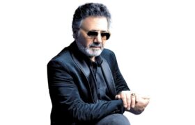 معین به خبر خواندن آهنگ برای تیم ملی در جام جهانی ۲۰۲۶ واکنش نشان داد