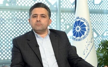 مقام حاضر در جلسه ستاد فضای مجازی: بازگشایی اینترنت آغاز مسیر جدید در سیاستگذاری فضای مجازی است