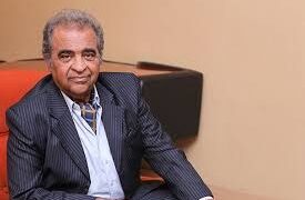 مهدی سپهر خواننده موسیقی پاپ درگذشت