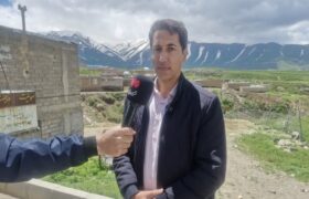 موئیل اردبیل نامزد ثبت در فهرست بهترین روستاهای جهانی گردشگری شد