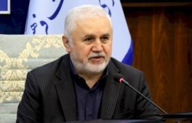میراث‌فرهنگی باید به موتور تولید هویت ایران تبدیل شود