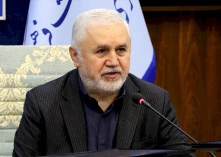 میراث‌فرهنگی باید به موتور تولید هویت ایران تبدیل شود