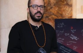 «نازان»؛ قربانی بی صدای جنایت خانوادگی در رادیو نمایش / مرگ کودکی که هیچ کس صدایش را نشنید