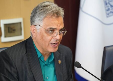 نجاتیان: پرستاران همچنان در آماده‌باش کامل هستند