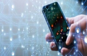 نرخ هر دقیقه مکالمه با تلفن همراه چقدر است؟