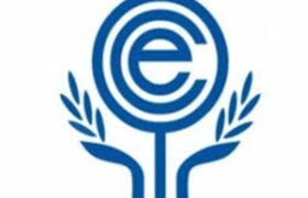 نشست اکو با محوریت کشاورزی در ایران برگزار شد