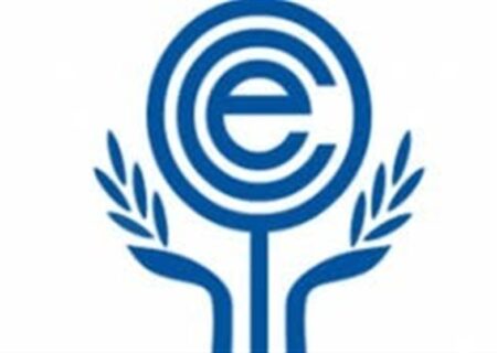 نشست اکو با محوریت کشاورزی در ایران برگزار شد