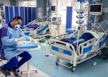 نقش مدل مراقبتی «بیمارستان تا منزل» در کاهش هزینه‌های سلامت