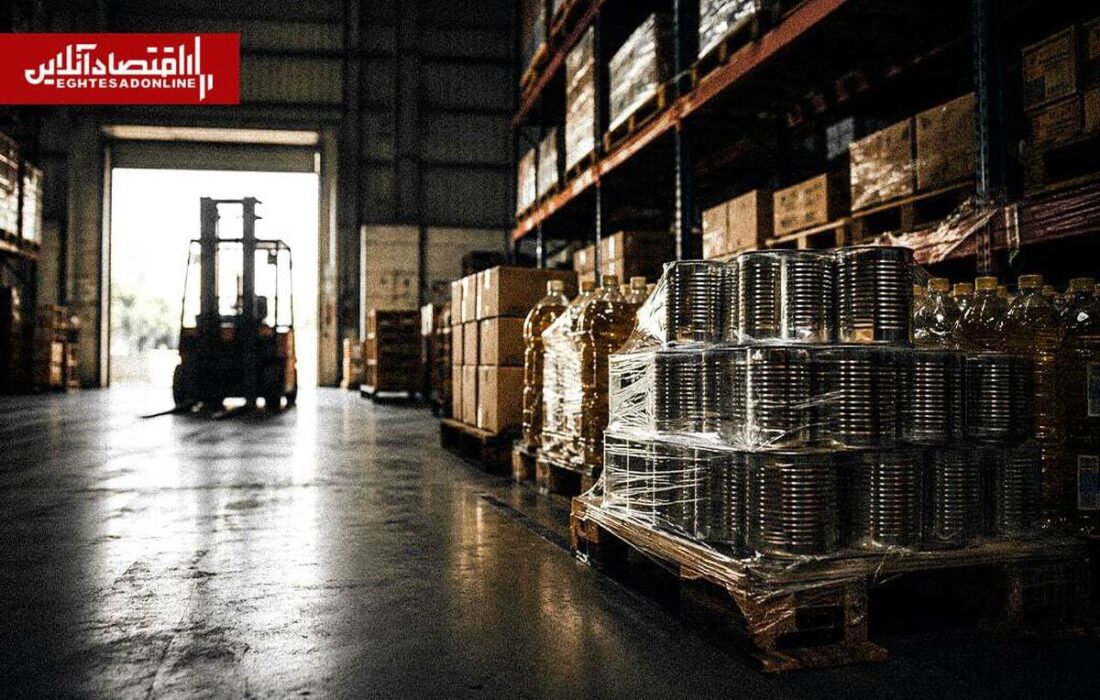 نقشه راه مداخله دولت در بازار در جنگ؛ مدل‌های رایج دنیا برای تامین کالا