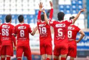 نقل‌وانتقالات پرسپولیس در سئول کلید خورد/ پروژه بازسازی تیم برای فصل جدید آغاز شد