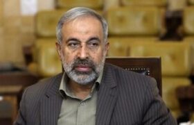 نماینده مجلس: اینترنت فعلاً بازگشایی نمی‌شود/ دسترسی ویژه برای گروه‌های موردنیاز برقرار است