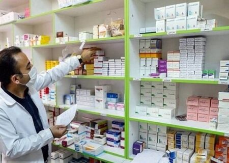 نهادهای بین‌المللی در برابر محاصره دارویی کشورها بی‌تفاوت نباشند