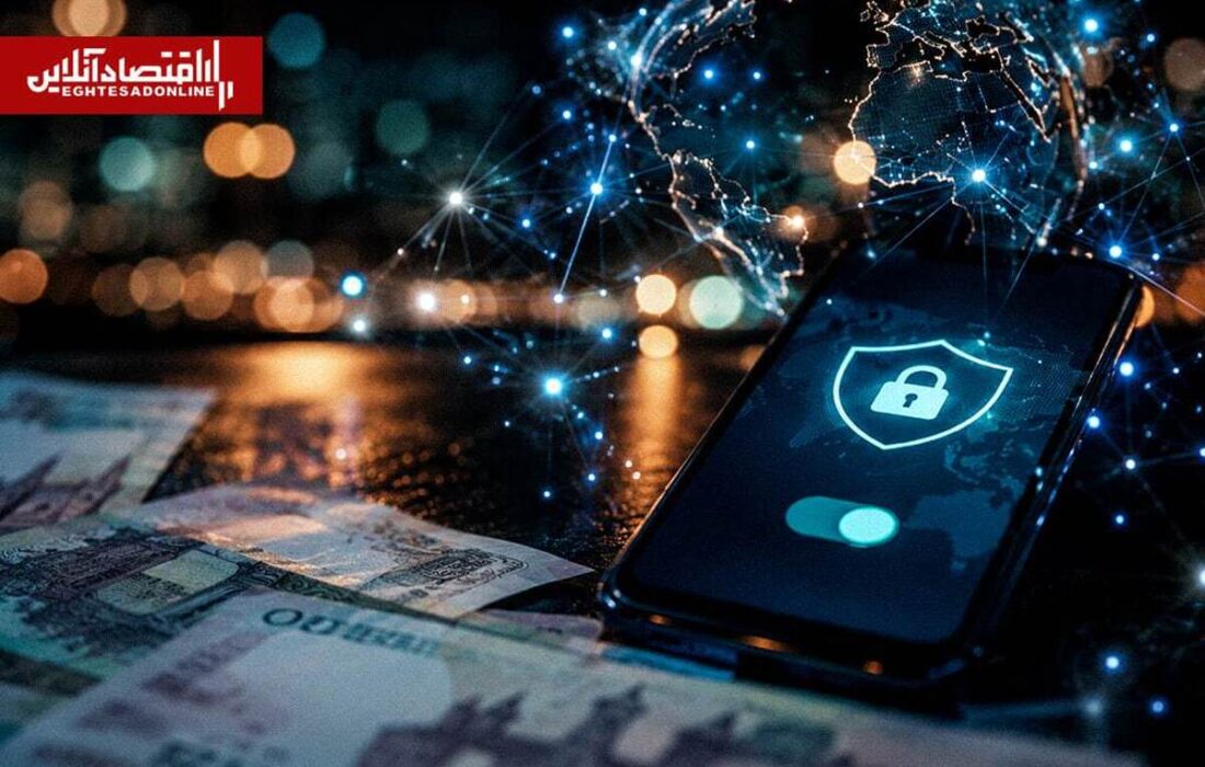 هزینه پنهان اینترنت در ایران؛ هر ماه چقدر برای ویپیان پرداخت میکنیم؟
