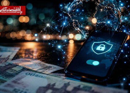 هزینه پنهان اینترنت در ایران؛ هر ماه چقدر برای وی‌پی‌ان پرداخت می‌کنیم؟