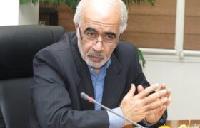 هشدار احمد معتمدی درباره تداوم قطعی اینترنت: مردم را به فیلترشکن عادت ندهید؛ کنترل فضا سخت‌تر می‌شود