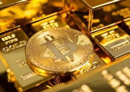 هشدار به خریداران بیت‌کوین / سقوط بزرگ در راه است؟