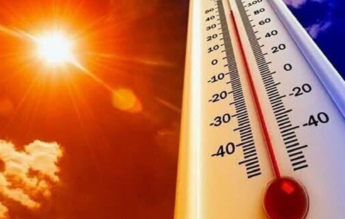 هشدار جدی نسبت به کاهش تردد‌ها در این ساعات/ اعلام وضعیت فوق العاده