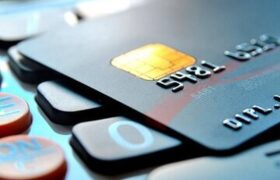 هشدار مجدد درباره تراکنشهای اینترنتی/ این گروه بازگشتند