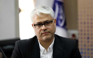 هشدار معاون وزیر نسبت به بحران در کسب‌وکارهای وابسته به API