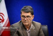 هنرمندان صنایع‌دستی بازاری برای فروش ندارند؛ ضرورت ایجاد بازارگاه دائم
