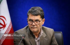 هنرمندان صنایعدستی بازاری برای فروش ندارند؛ ضرورت ایجاد بازارگاه دائم