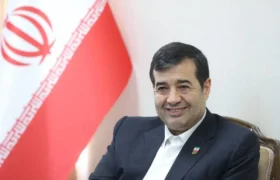 واکنش وزیر به صادر نشدن ویزای بازیکنان خبرساز شد