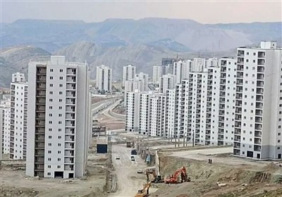 ورود 287 میلیارد تومانی حقیقی‌ها به صندوق‌های املاک و مستغلات