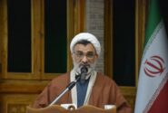 وزارت بهداشت در میانه جنگ، مسیر توسعه مدیریتی نظام سلامت را متوقف نکرد