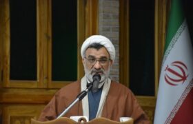 وزارت بهداشت در میانه جنگ، مسیر توسعه مدیریتی نظام سلامت را متوقف نکرد