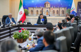 وزیر ارتباطات: قوه عاقله کشور اینترنت را از ضروریات زندگی مردم می‌داند