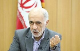 وزیر پیشین ارتباطات: ملاحظات امنیتی مهم است، اما قطع اینترنت راه‌حل نیست
