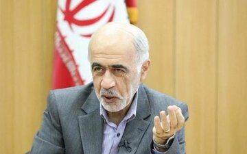 وزیر پیشین ارتباطات: ملاحظات امنیتی مهم است، اما قطع اینترنت راهحل نیست