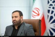 وصول بیش از 139 همت مالیات معوق و مطالبات دولتی از بدهکاران مالیاتی