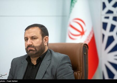 وصول بیش از 139 همت مالیات معوق و مطالبات دولتی از بدهکاران مالیاتی