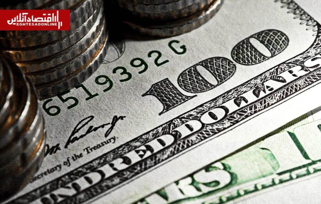 وضعیت بازار کریپتو؛ ETFها ناجی بیتکوین شدند
