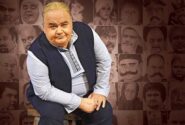 وضعیت سلامت اکبر عبدی مشخص شد