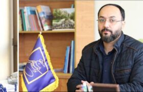 وظایف روابط عمومی نهادهای نظام سلامت در روزهای نبرد