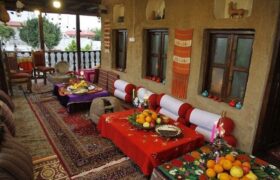 وقتی بوم‌گردی‌ها فراتر از کسب‌وکار، ناجی مردم شدند