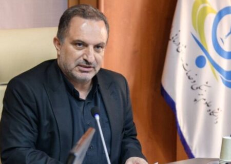 ولادت بیش از ۱۹ هزار نوزاد در البرز