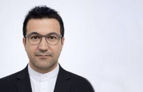 پاجوش‌های انقلابی و احتکار اینترنت!