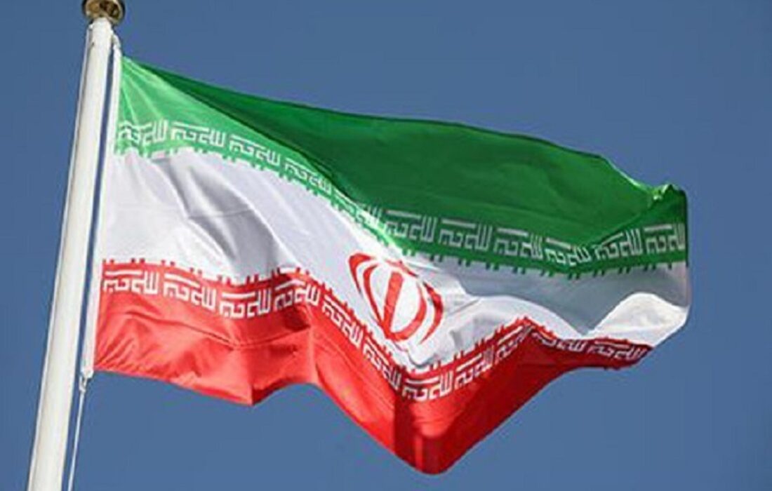 پاسخ سفارت ایران به اتهامات سازمان اطلاعات دانمارک