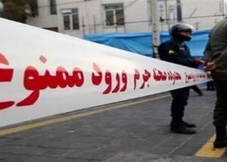 پای یک قهرمان جهان به پرونده قتل باز شد